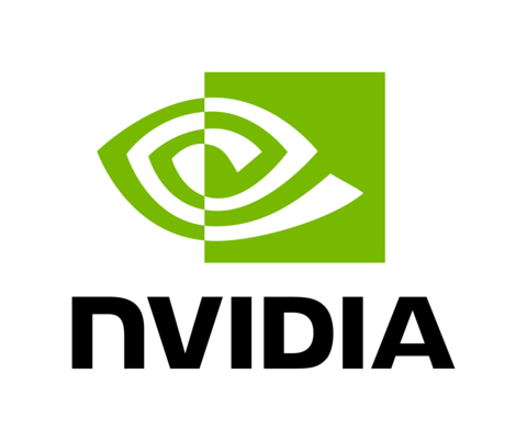 StockMKTNewz's tweet image. NVIDIA $NVDA IS INVESTING $500 MILLION INTO CORNING $GLW

Nvidia and Corning just announced a new long term partnership to 

"expand U.S.-based manufacturing of the advanced optical connectivity solutions needed to power next-generation AI infrastructure."

"Corning will increase
