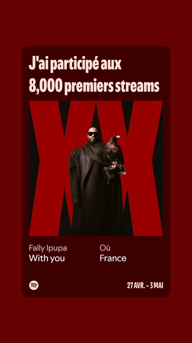 🏴‍☠️ tweet media
