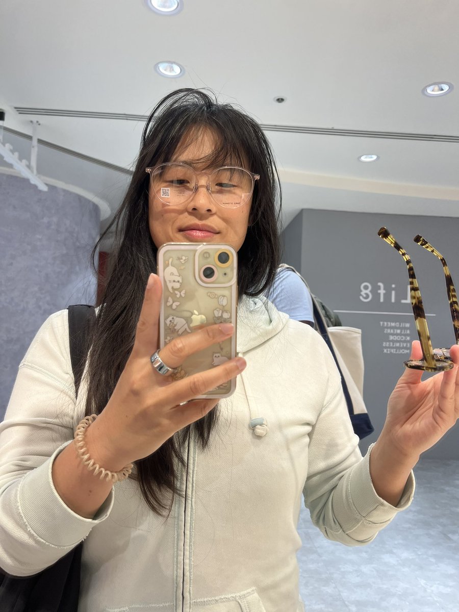 Diane Yap tweet media