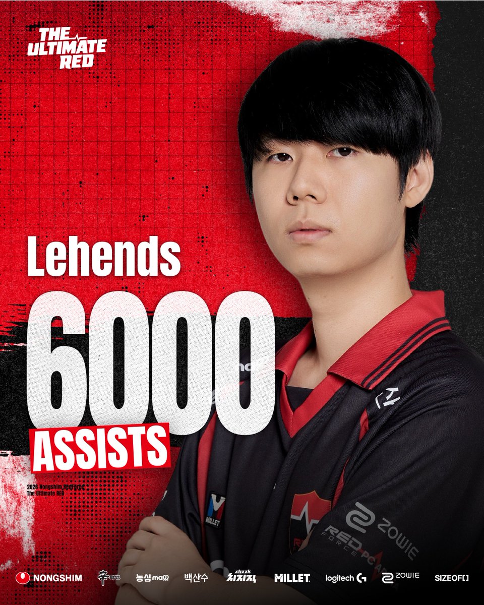 NS RedForce tweet media