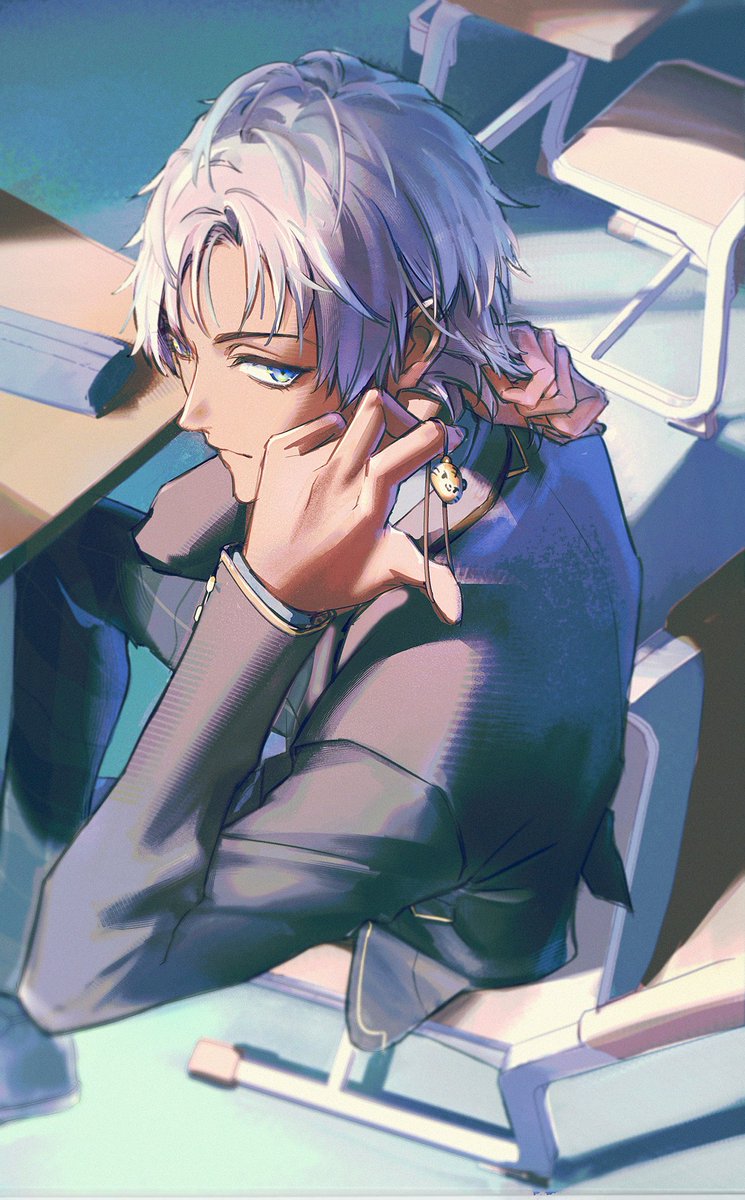 ๐๐๐๐๐๐ tweet media