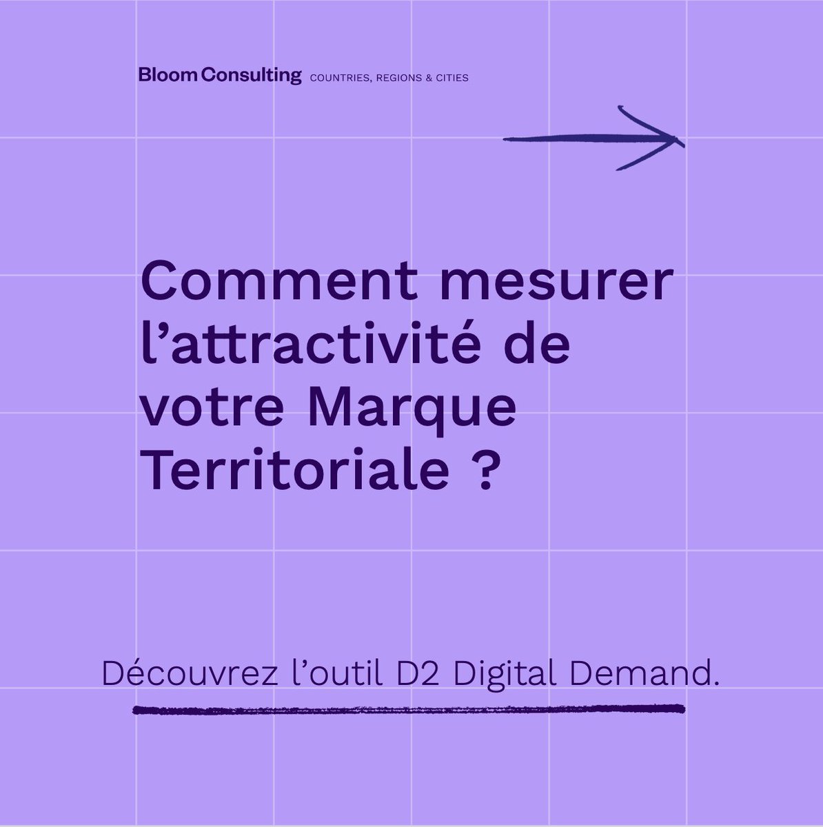 bloomconsult_FR's tweet photo. Ce que les gens recherchent en ligne révèle plus que ce qu’ils disent.
Pourquoi les dirigeants territoriaux devraient-ils se préoccuper du comportement de recherche ?
 #NationBranding #PlaceBranding #DigitalDemand #DigitalIdentity #D2Analytics https://t.co/Vw8CxfWSej