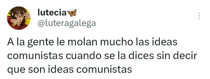 lutecia🦋 tweet media