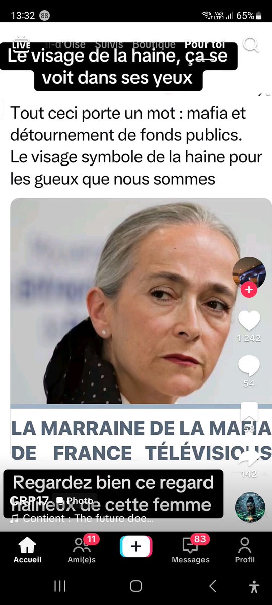 Dufresner tweet media