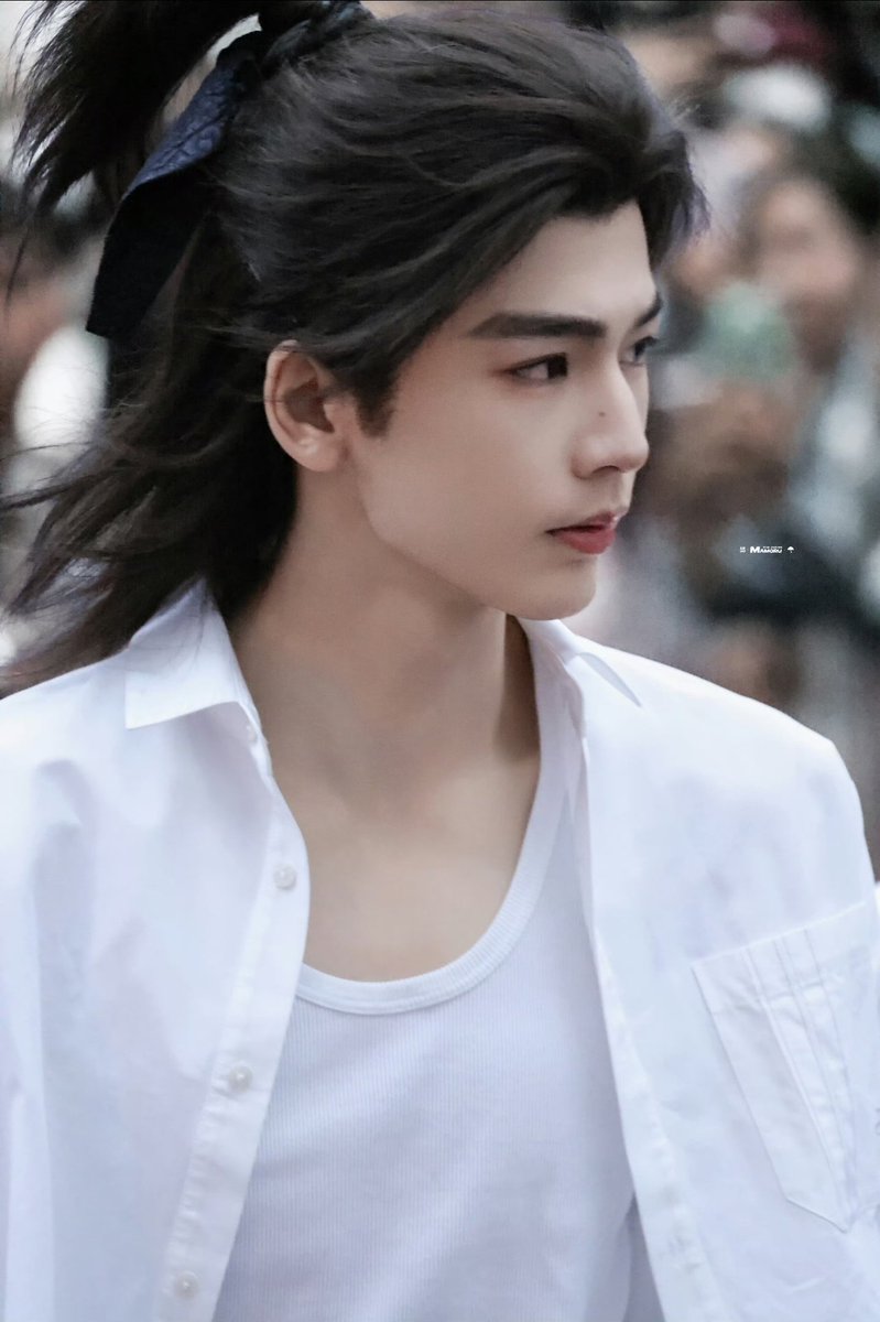 혁혁 🦊 tweet media