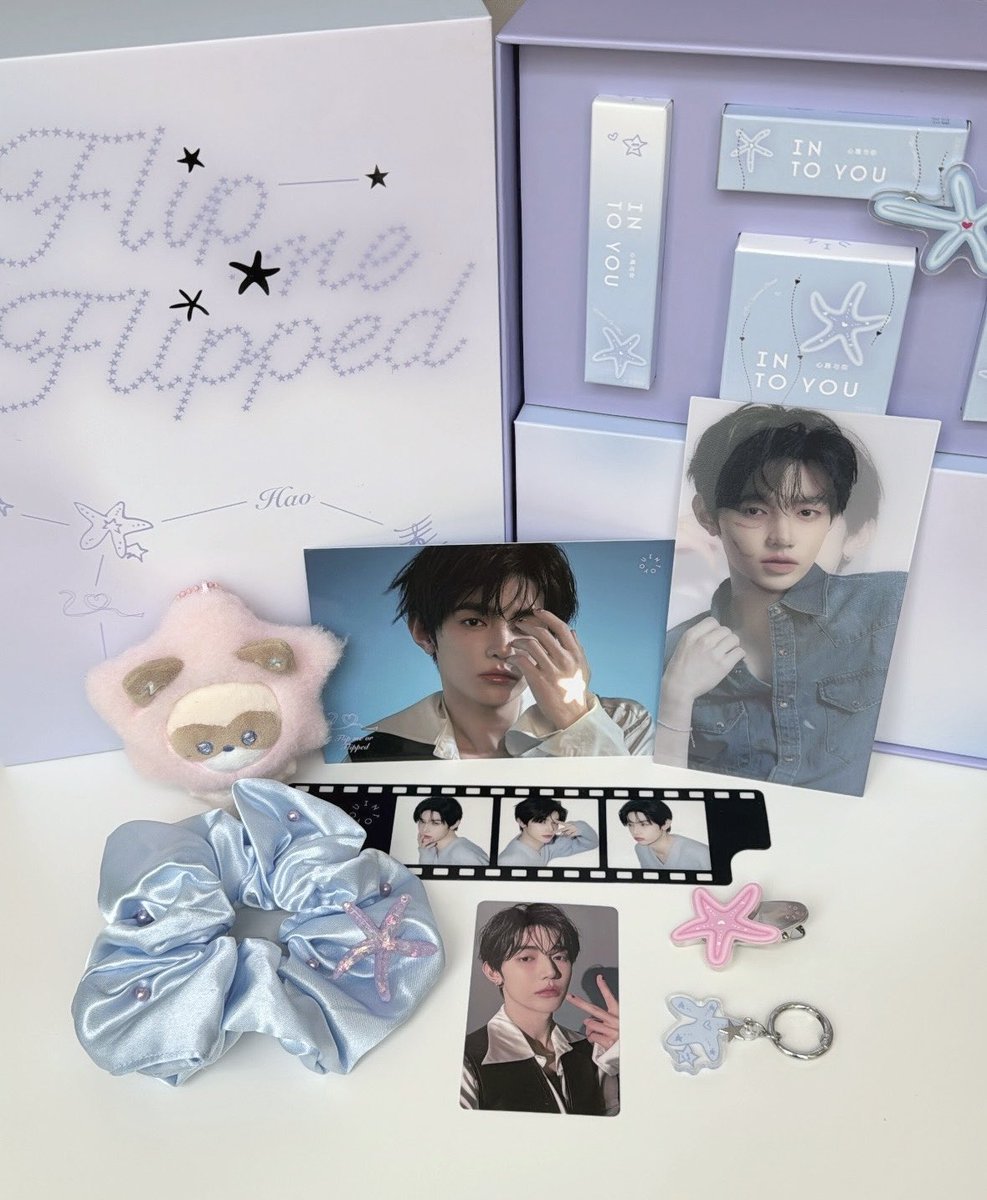 ? (@fuhaoyaa) / Posts / X