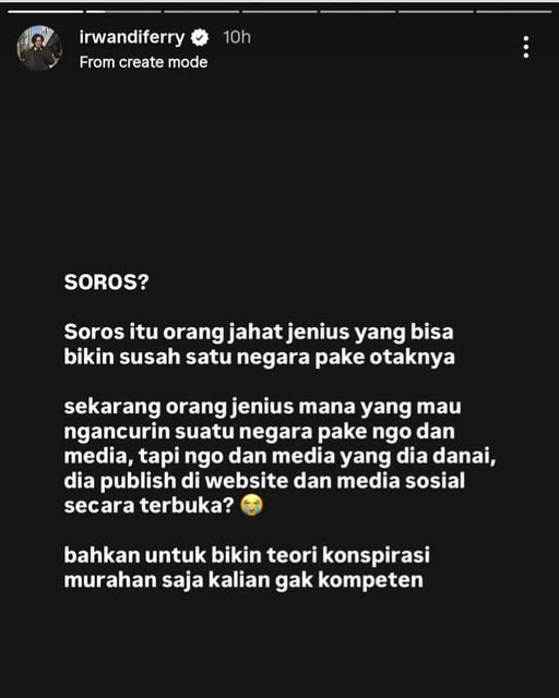 Lambe Saham tweet media