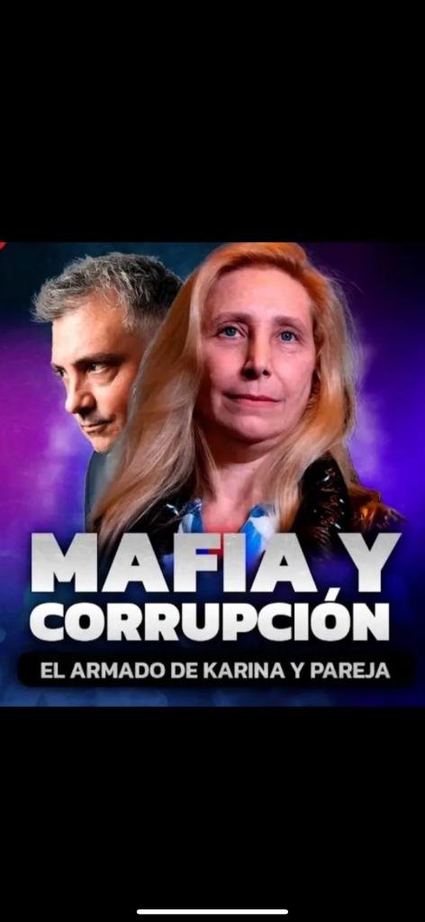 Carlos Af 🇦🇷 💪🏼 tweet media