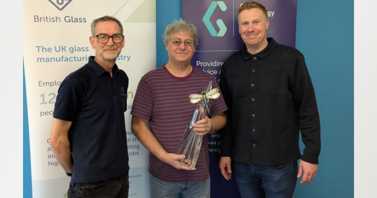 GlassSellersCompany tweet media