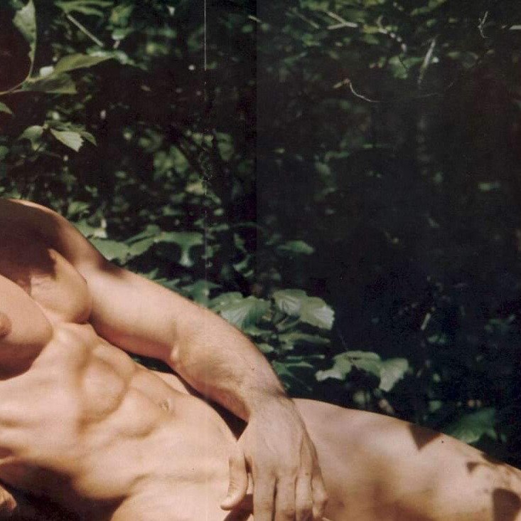 porno_ligero's tweet photo. [https://t.co/D5CcLHwlDl] https://t.co/WNkghz5zDQ