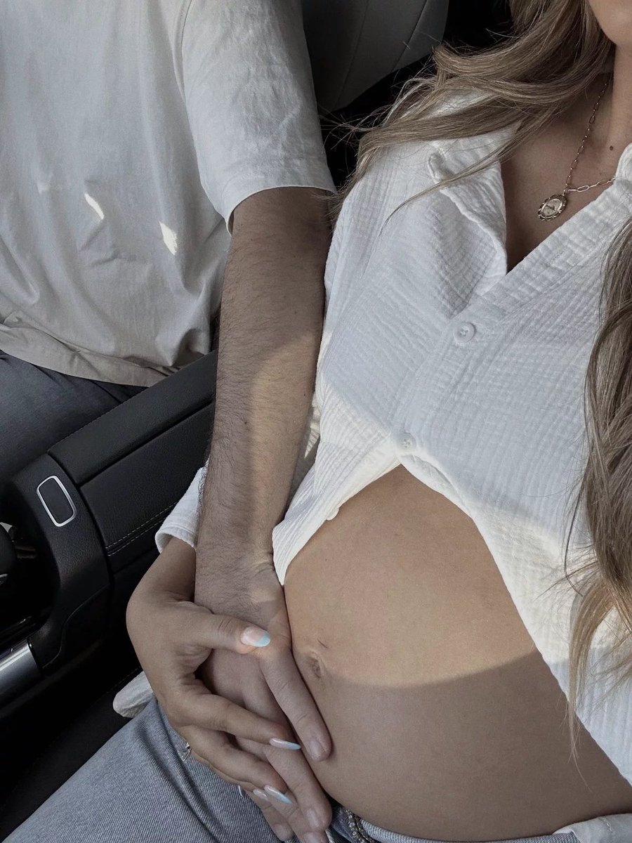 this could be us (@loveucouple) on Twitter photo 