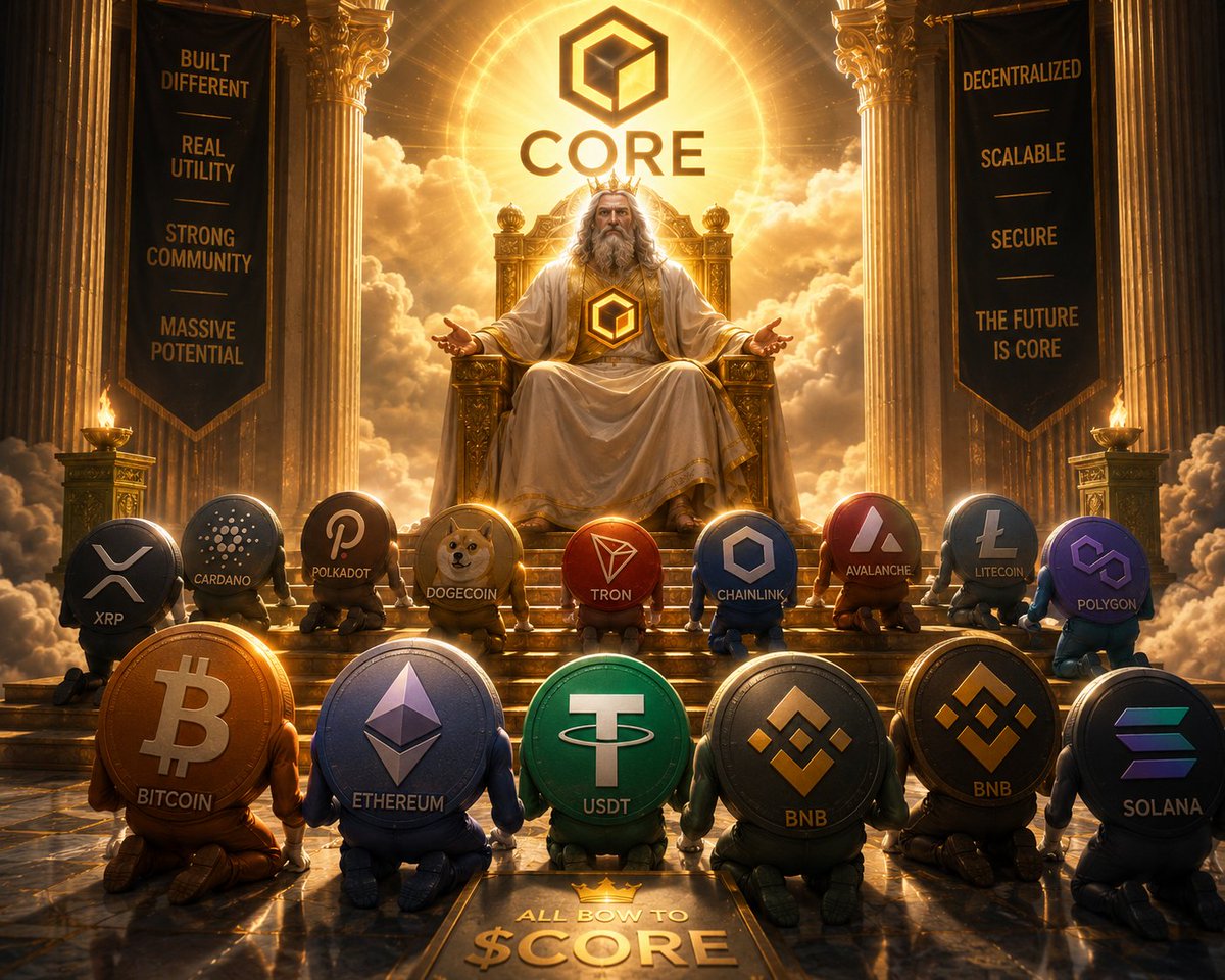 ENO Crypto tweet media