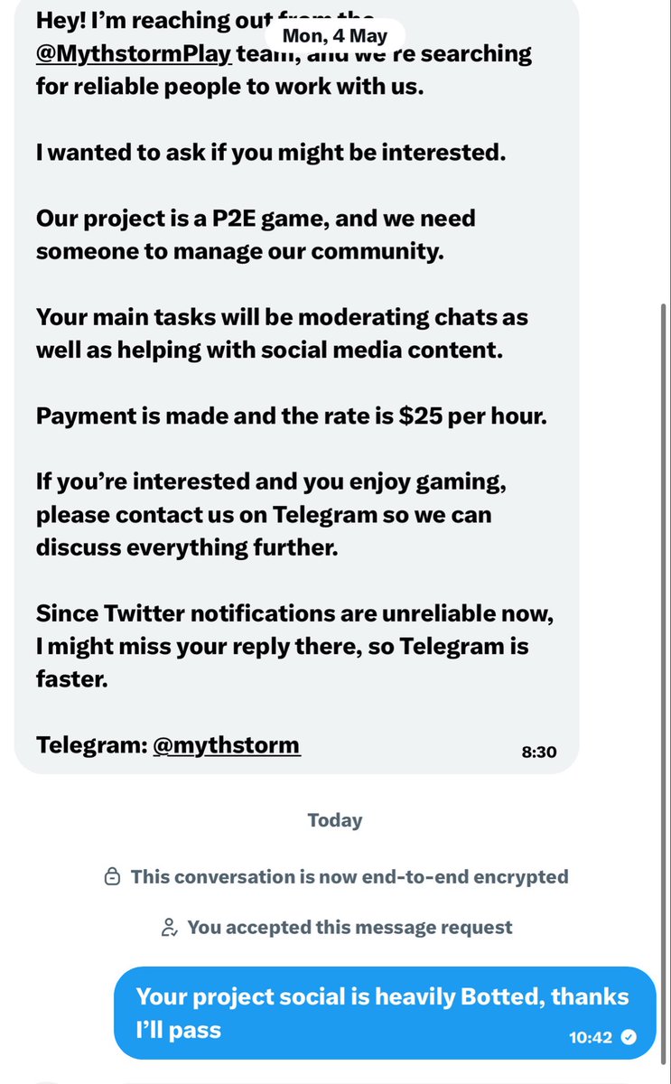 Prymex.eth 🌊 tweet media