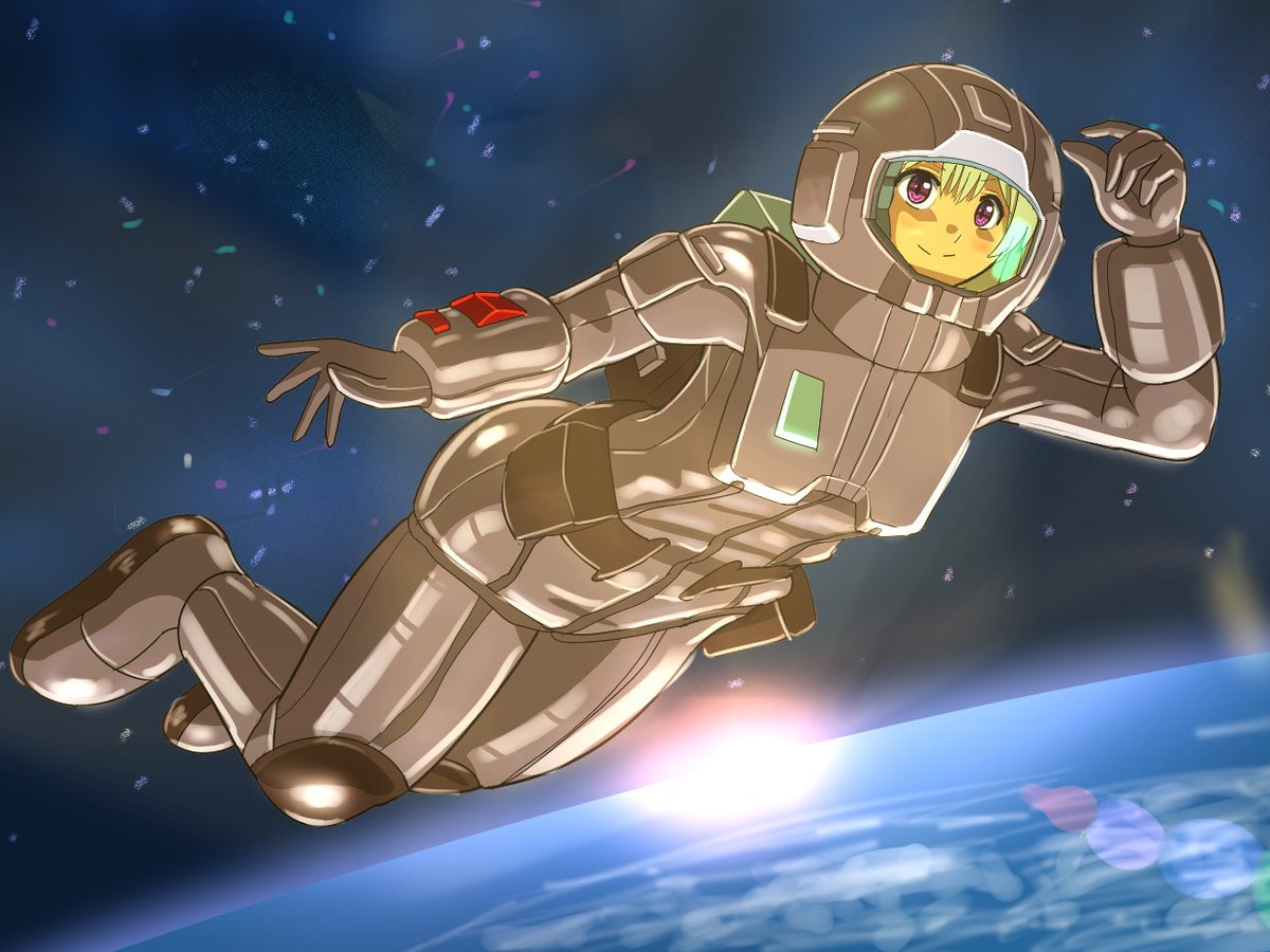 連休の後半は寄稿イラストなどしていました…充実していたともいえるけどさすがに疲れたよ--;