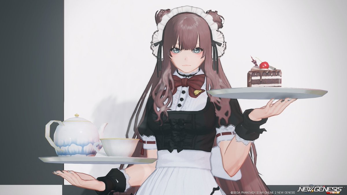 kureha tweet media