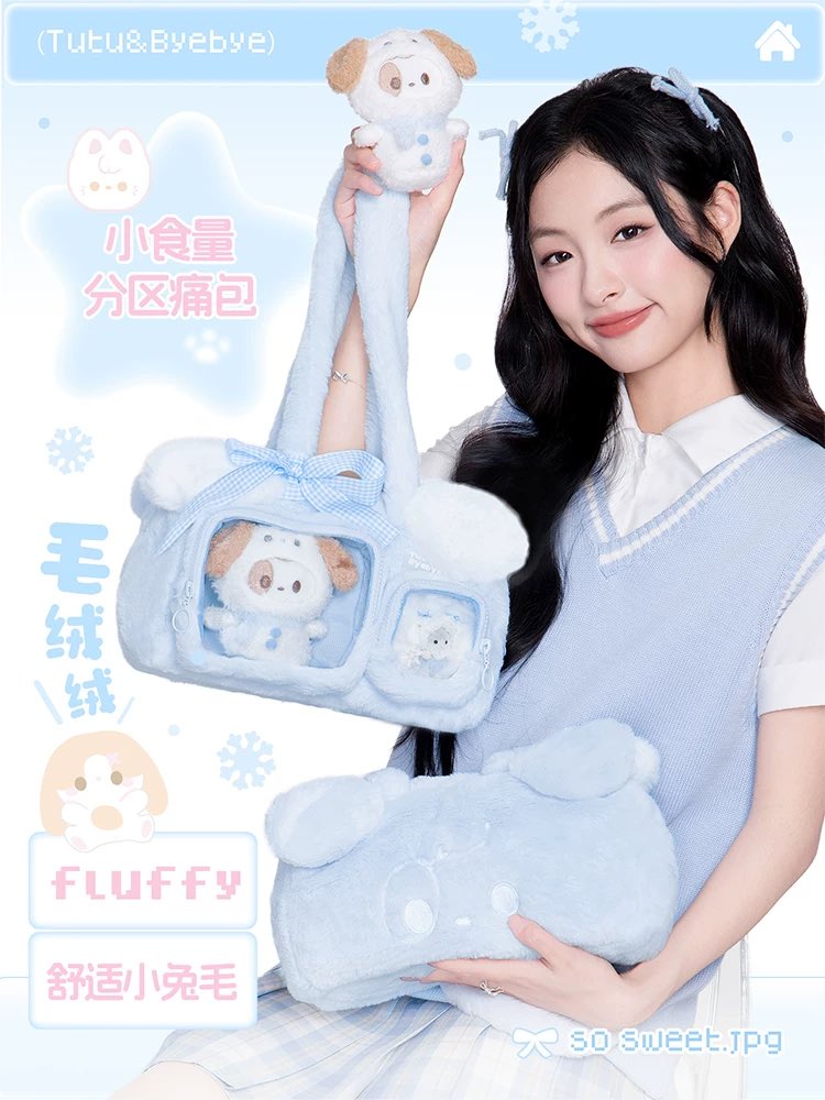 A货巴利女包<微信10086082>正品代购鞋子 女（微信198099199