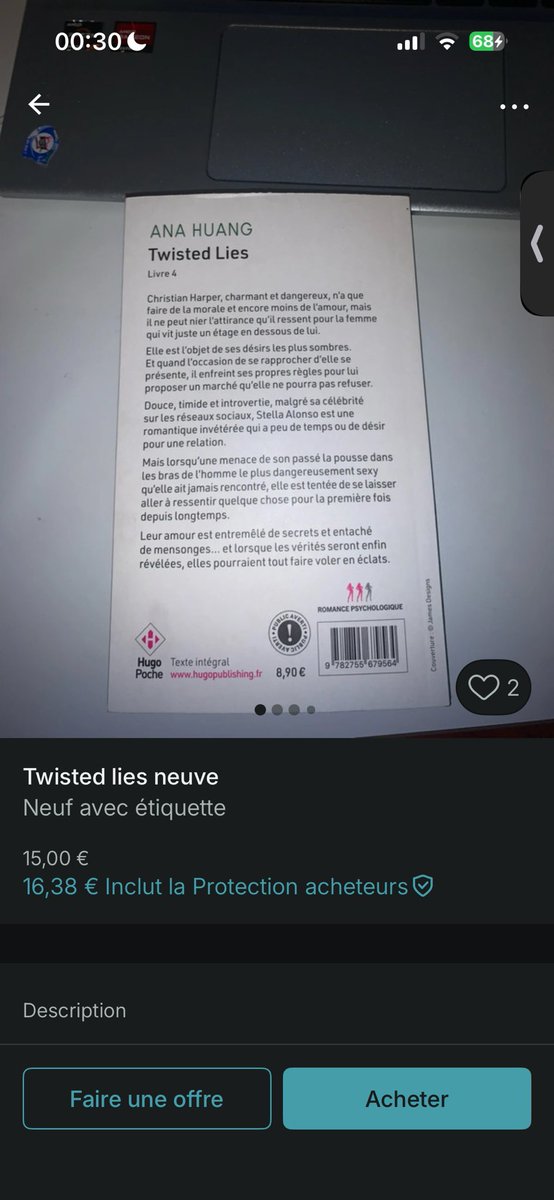 𝔠𝔯𝔶𝔞𝔱𝔪𝔢 tweet media