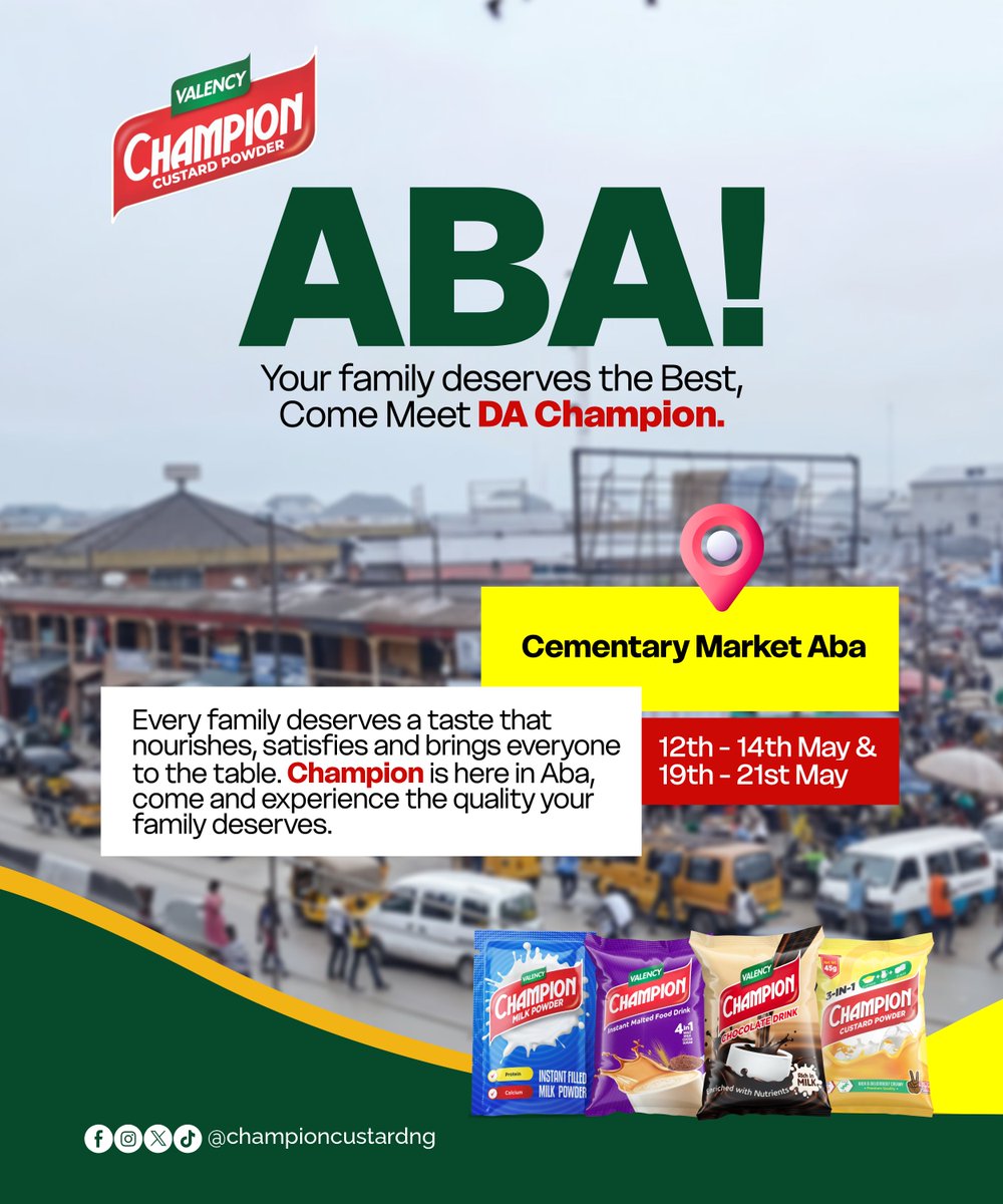 Championcustard.ng tweet media