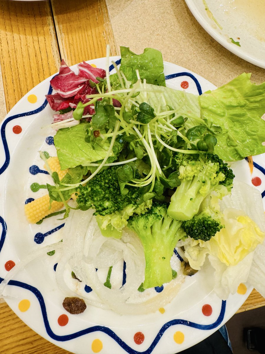 ill_ill's tweet photo. 晩飯 https://t.co/i7Tr3F0txv