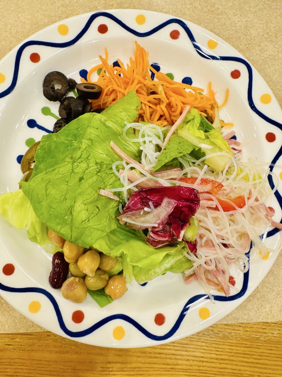 ill_ill's tweet photo. 晩飯 https://t.co/i7Tr3F0txv