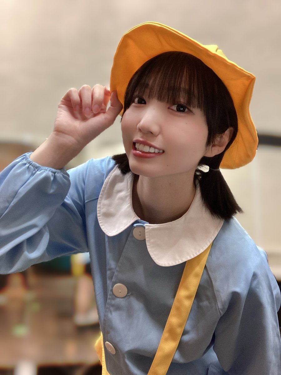 【確認用画像☆H271 &M720【ゆきちゃんです。】 Ellememeで初のオンチェキ配信ありがとうございました🎀 ゆきちゃん