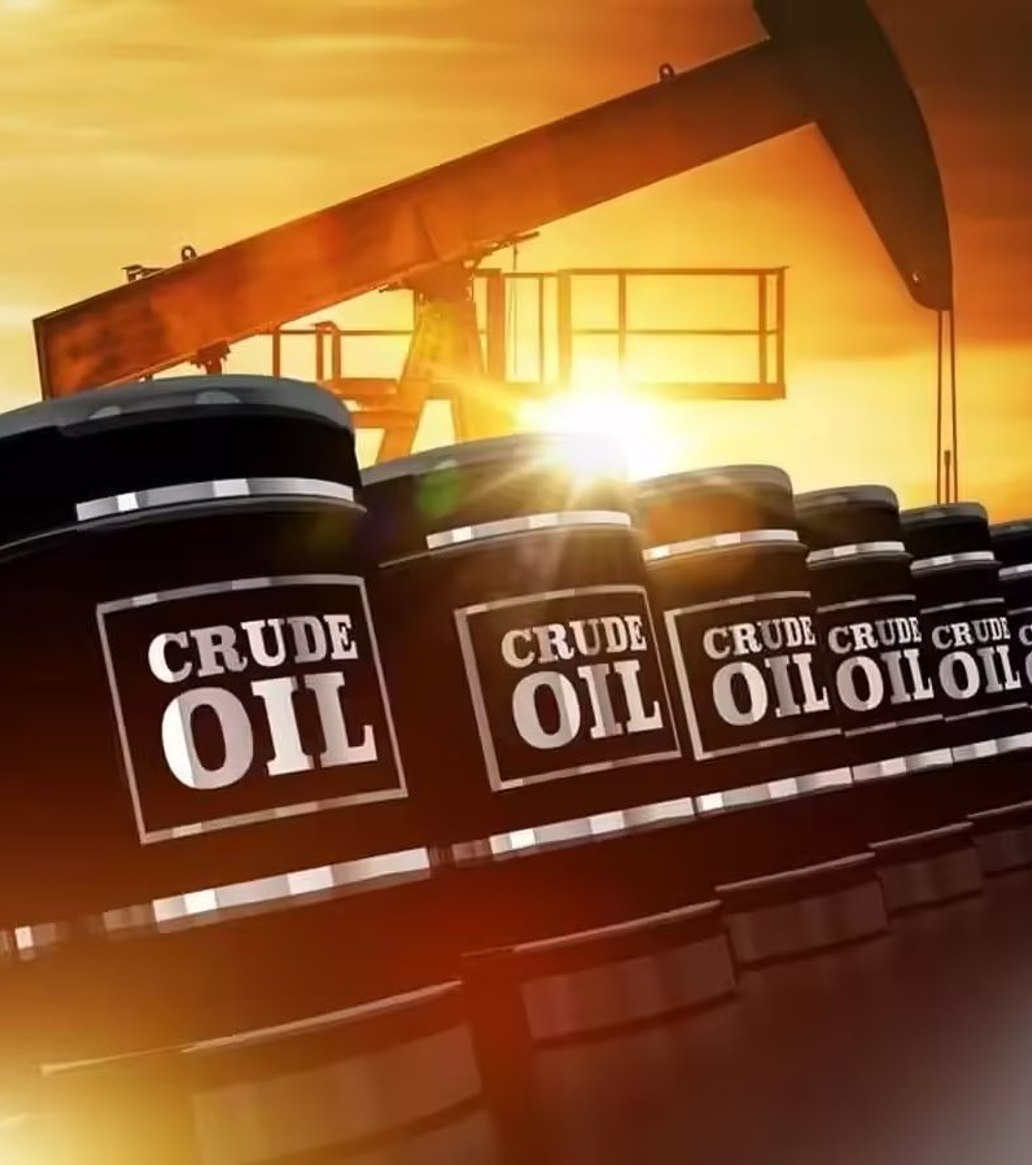 ByteEcosystem's tweet photo. NEW - Brent crude oil falls over 11% to $101. https://t.co/009I0TcJcu