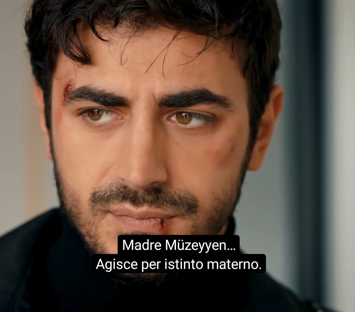 Matilda DAL tweet media