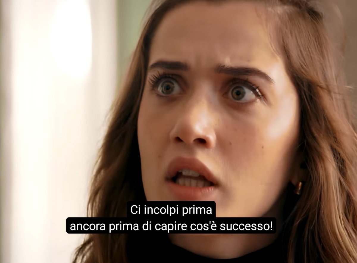 Matilda DAL tweet media