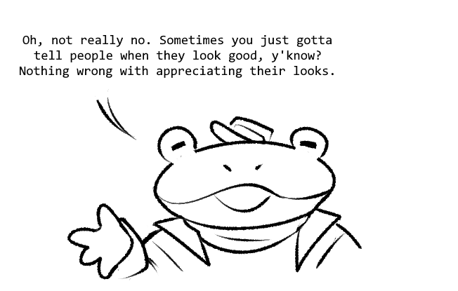 mariocraft31's tweet photo. #starfox comic https://t.co/KJ1kj1Wf8c