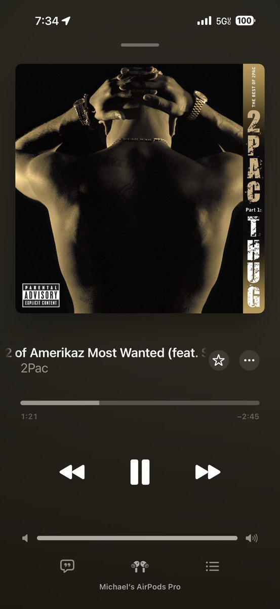This is that West Coast sound thats been missing for decades
