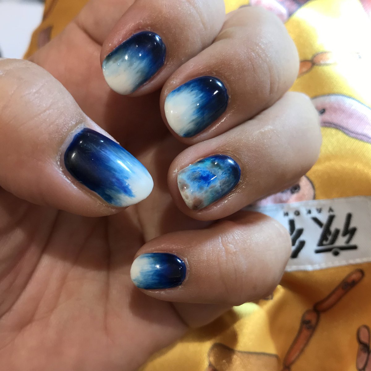 パン🥖改めクリスタルファンタジー💎 tweet media