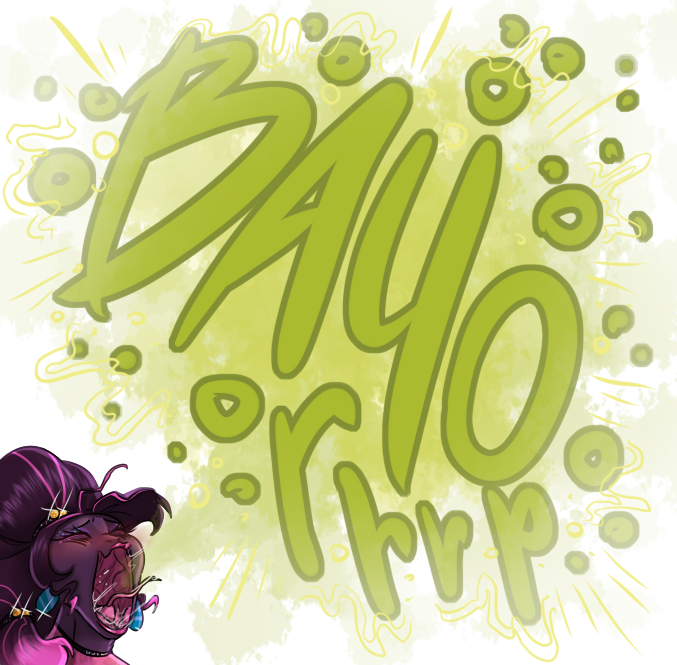 💜💀!Vore!🐍Ujanskiy_Tail🐍!Lover!💀💜 tweet media