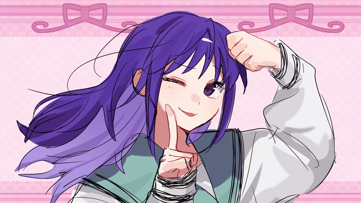 はるかぜ (@harukaze_2nd) / Posts / X