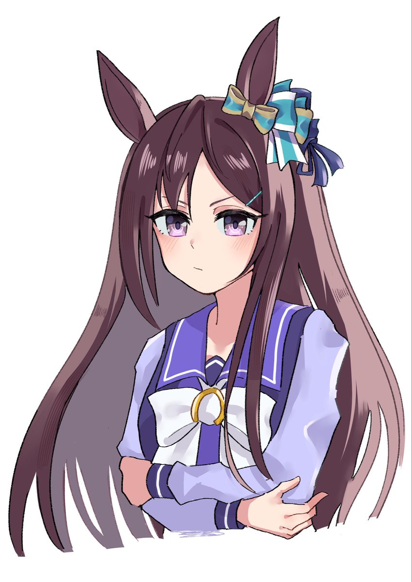 も tweet media
