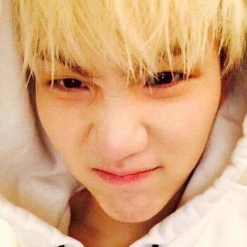 toru⁷⋆.˚✮🎧✮˚.⋆ tweet media
