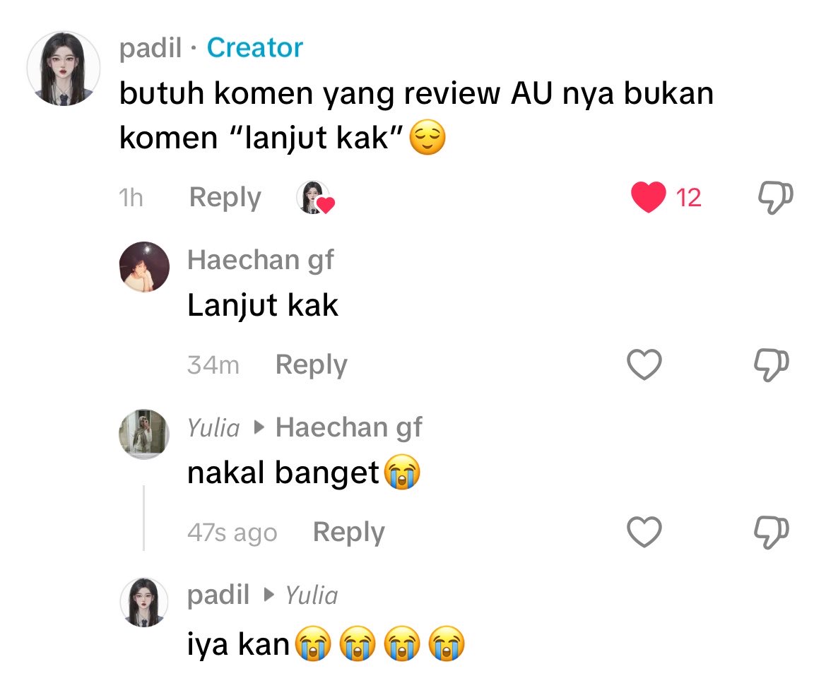 😭😭😭😭😭😭😭
