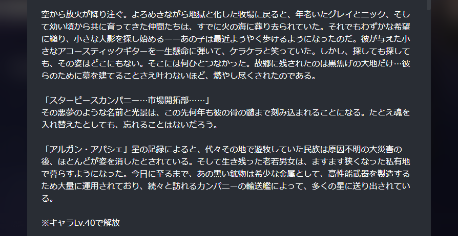 箱 tweet media