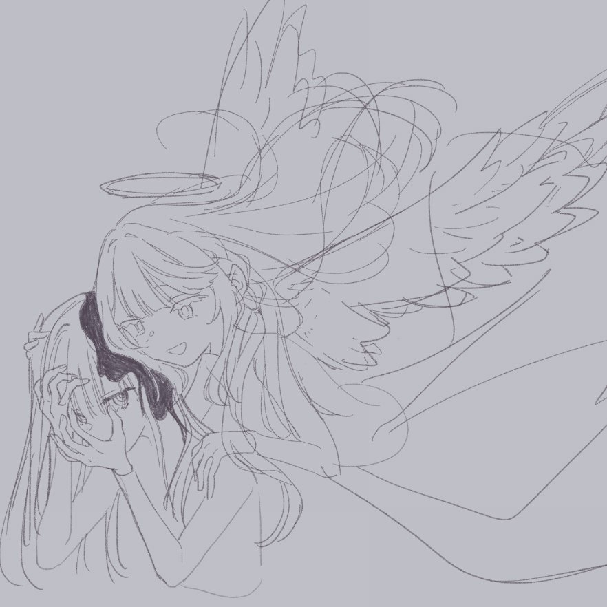 もちもも (@motimomo1112) / Posts / X