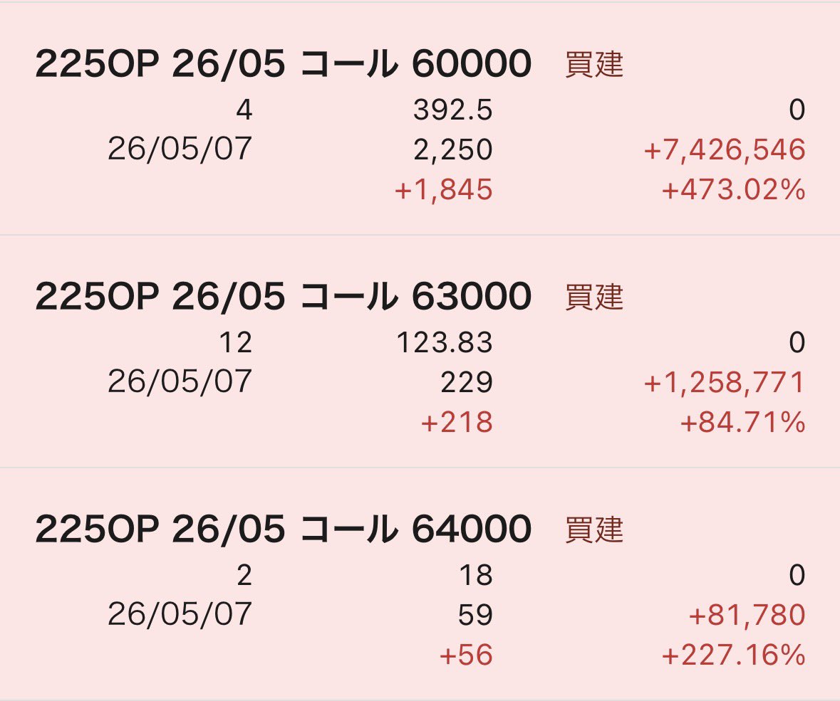 花次郎 tweet media