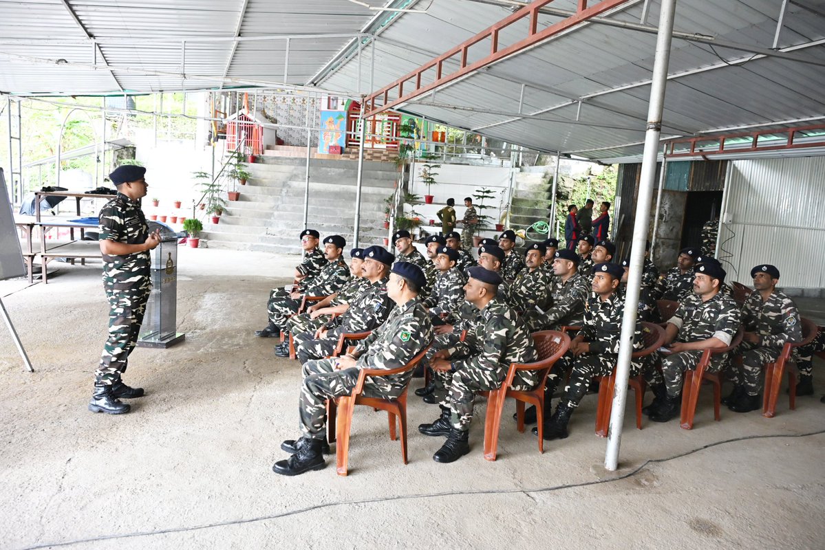 36 Bn SSB Geyzing tweet media