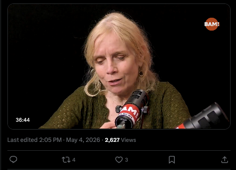 wejustice tweet media