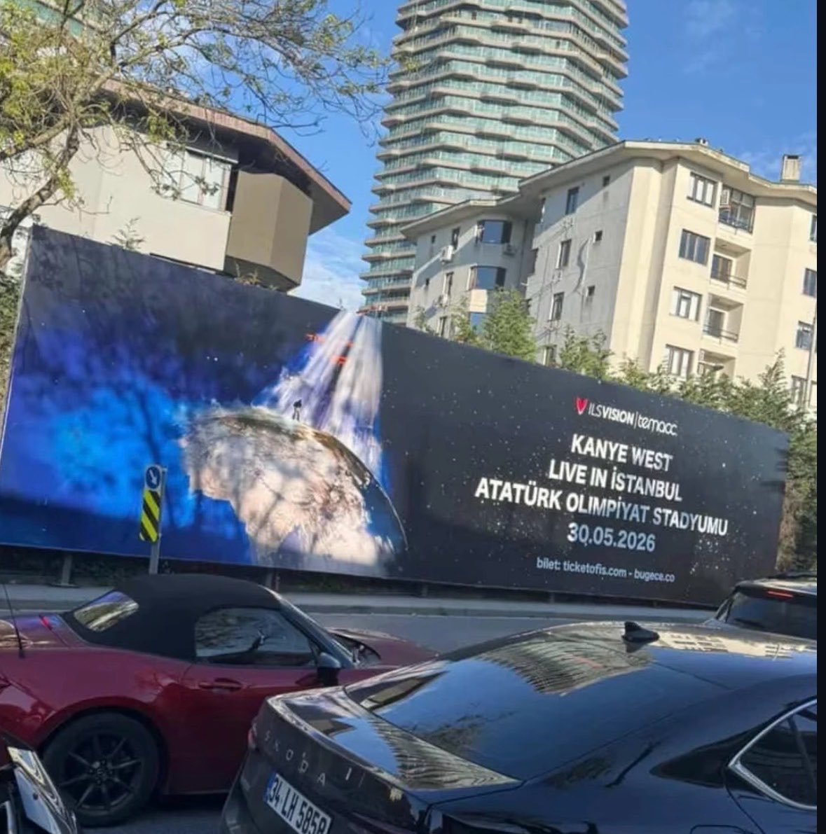 mbdtf tweet media