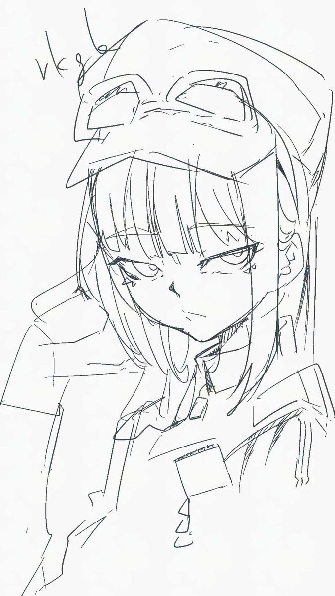 Post by 案山子@お仕事受付中 on X: rkgk
