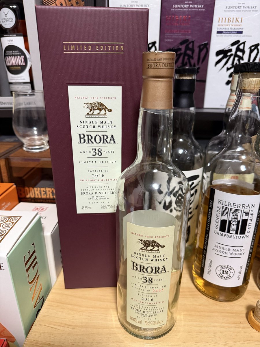 トリポン tweet media