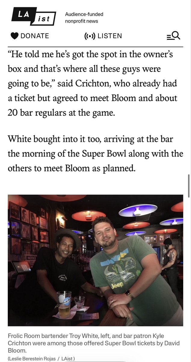 Kyle Crichton tweet media