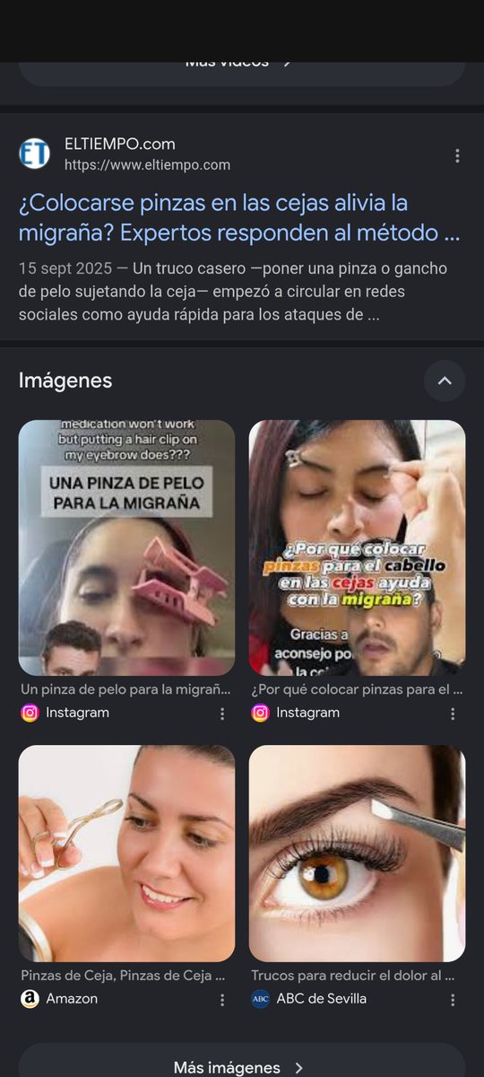 rodrigomaseda's tweet photo. @lilfairylai Yes, es en serio: https://t.co/dLU7qEPqjX