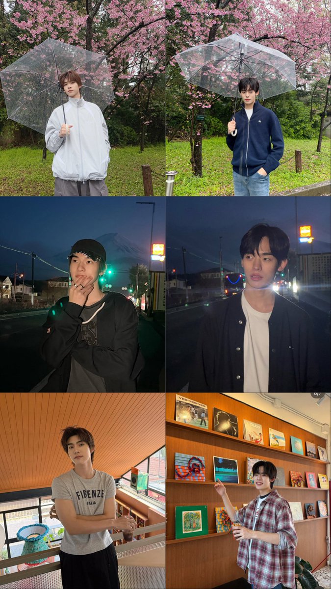 𝟱% 𝗺𝗮𝗿𝗰𝗵 — 🧸 tweet media