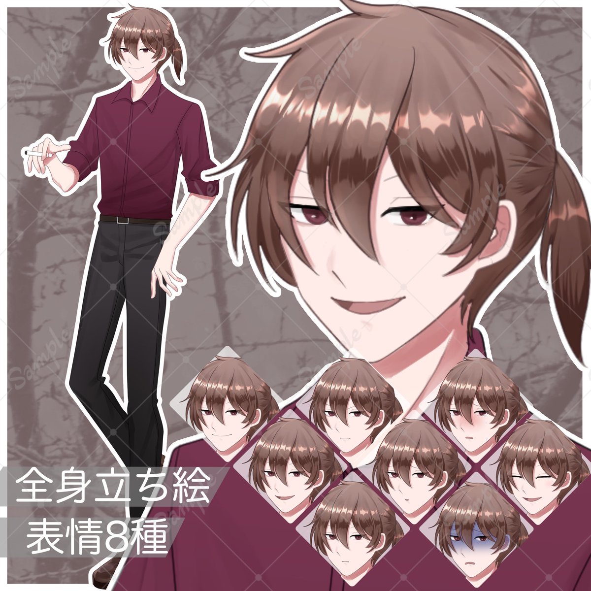高画質
