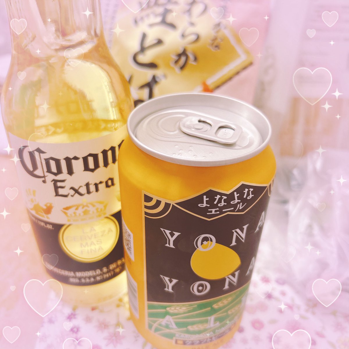 もふもふえむし🌸Twitch.streamer tweet media