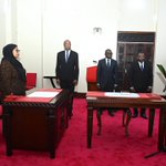 Photo by Ofisi ya Waziri Mkuu - KAM (@WMKVAU)